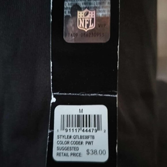 Celebrate 50 Years of Buccaneer Football in Style! - Picture 2 of 2